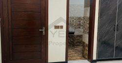 10.56 marla brand new house for sale in Buch villas