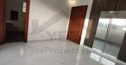 5 Marla House for Sale in DHA phase 9 town