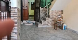 6 Marla House for Sale in Green cap housing society ferozpur road gajumatta Lahore