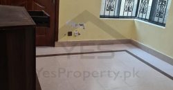 6 Marla House for Sale in Green cap housing society ferozpur road gajumatta Lahore