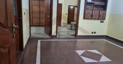 6 Marla House for Sale in Green cap housing society ferozpur road gajumatta Lahore