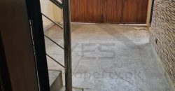 6 Marla House for Sale in Green cap housing society ferozpur road gajumatta Lahore