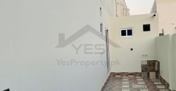 10.56 marla brand new house for sale in Buch villas