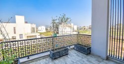 8 Marla Brand New State Of The Art Royal Class Luxurious Modern House Fully Basement For Sale In DHA