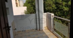 5 Marla House for Sale in New Lahore City Phase 2