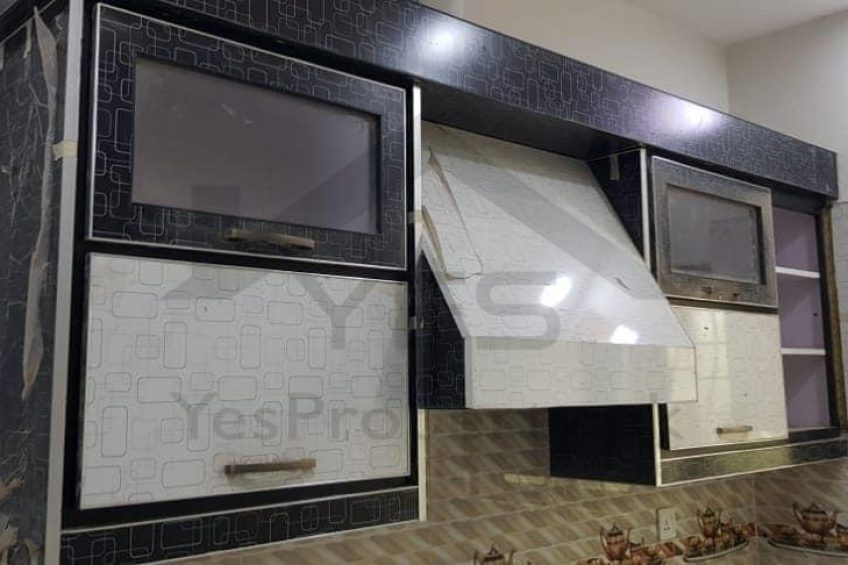 5 Marla House for Sale in New Lahore City Phase 2