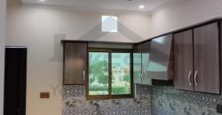 3 Marla Double Story House For Sale in Al Haram garden