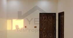 3 Marla Double Story House For Sale in Al Haram garden