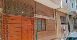 4 Marla House Available A+ Construction Nearest Ring Road Amar Sadhu