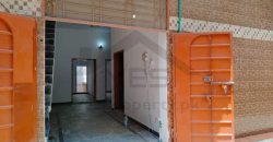 4 Marla House Available A+ Construction Nearest Ring Road Amar Sadhu