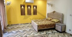 Rental Houses are available on reasonable demand in DHA and Bahria town Islamabad