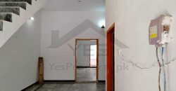 4 Marla House Available A+ Construction Nearest Ring Road Amar Sadhu