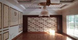 4 kanal Luxurious Banglow For Sale in DHA Phase 8