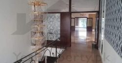 4 kanal Luxurious Banglow For Sale in DHA Phase 8