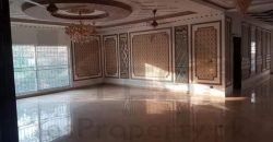 4 kanal Luxurious Banglow For Sale in DHA Phase 8