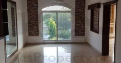 4 kanal Luxurious Banglow For Sale in DHA Phase 8