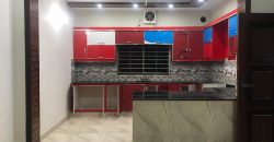 10 marla uper portion for rent in Park view socity near thokar naizbaig