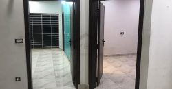 10 marla uper portion for rent in Park view socity near thokar naizbaig