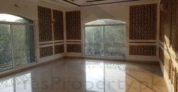 4 kanal Luxurious Banglow For Sale in DHA Phase 8