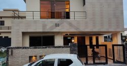 Rental Houses are available on reasonable demand in DHA and Bahria town Islamabad