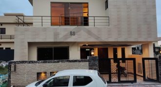 Rental Houses are available on reasonable demand in DHA and Bahria town Islamabad