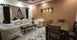 Rental Houses are available on reasonable demand in DHA and Bahria town Islamabad