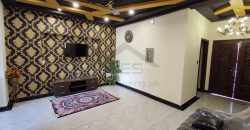 Rental Houses are available on reasonable demand in DHA and Bahria town Islamabad