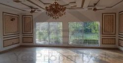 4 kanal Luxurious Banglow For Sale in DHA Phase 8