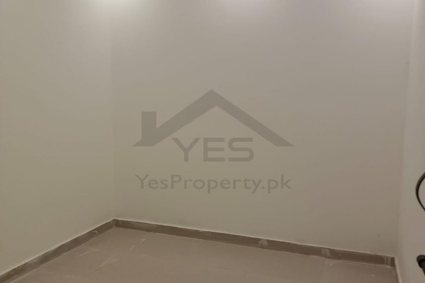 1 kanal house Spanish built For Sale in Eden City Lahore