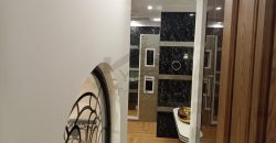 1 kanal house Spanish built For Sale in Eden City Lahore