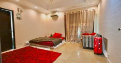 1 Kanal 1.5 Marla House in Phase 4, DHA Lahore