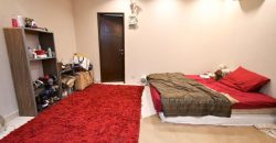 1 Kanal 1.5 Marla House in Phase 4, DHA Lahore