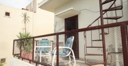 Paying Guest (PG) Accommodation Amazing Opportunity to Live DHA P3