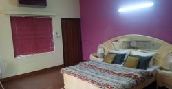 Paying Guest (PG) Accommodation Amazing Opportunity to Live DHA P3