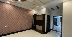 10 Marla Tile Flooring full house available for rent