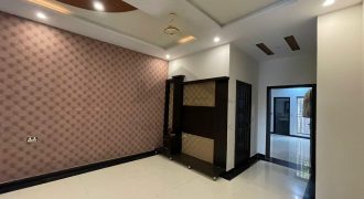 10 Marla Tile Flooring full house available for rent