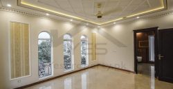 10 Marla luxury House For Sale in DHA