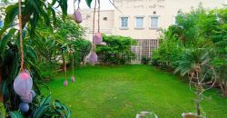 1 Kanal House For Urgent Sale in Bahria Orchard