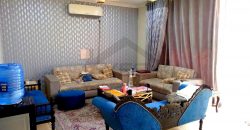 1 Kanal House For Urgent Sale in Bahria Orchard