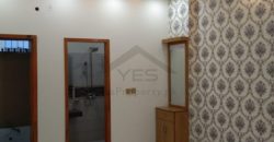 6 MArla House For Sale in Al Rehman Garden