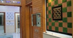 6 MArla House For Sale in Al Rehman Garden