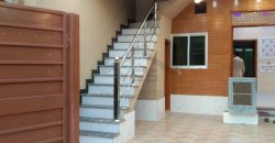 6 MArla House For Sale in Al Rehman Garden