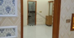 6 MArla House For Sale in Al Rehman Garden