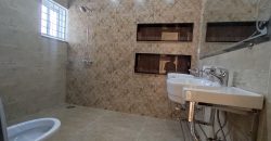 5 Marla brand new house for sale in DHA rahbar phase 11 sector 2 Lahore