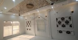 5 Marla brand new house for sale in DHA rahbar phase 11 sector 2 Lahore