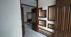 10 Marla Brand New double story house available for sale in sector G-13 Islamabad