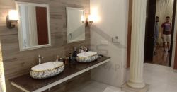 2 kanal luxury banglow available for sale in DHA phase 1