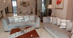 2 kanal luxury banglow available for sale in DHA phase 1