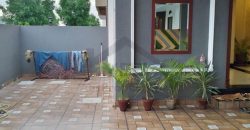 10-Marla New House For Sale in DHA 11 Rahbar Lahore.