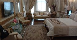 2 kanal luxury banglow available for sale in DHA phase 1